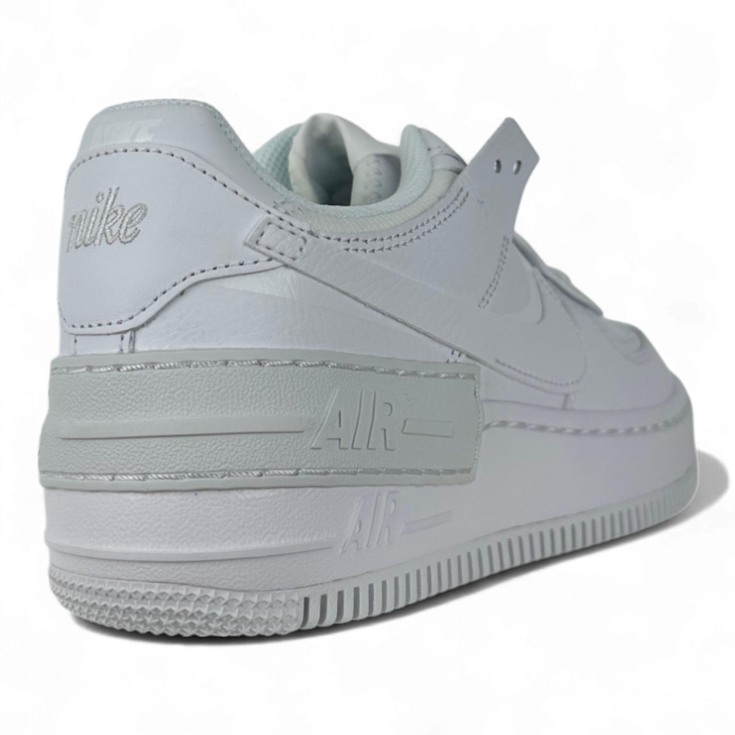 Nike Air Force 1 Low Shadow