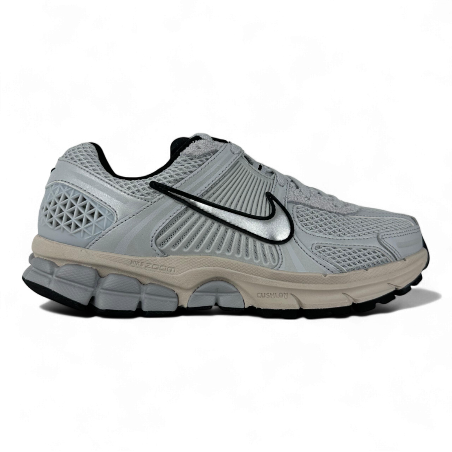 Nike Zoom Vomero 5 Pure Platinum
