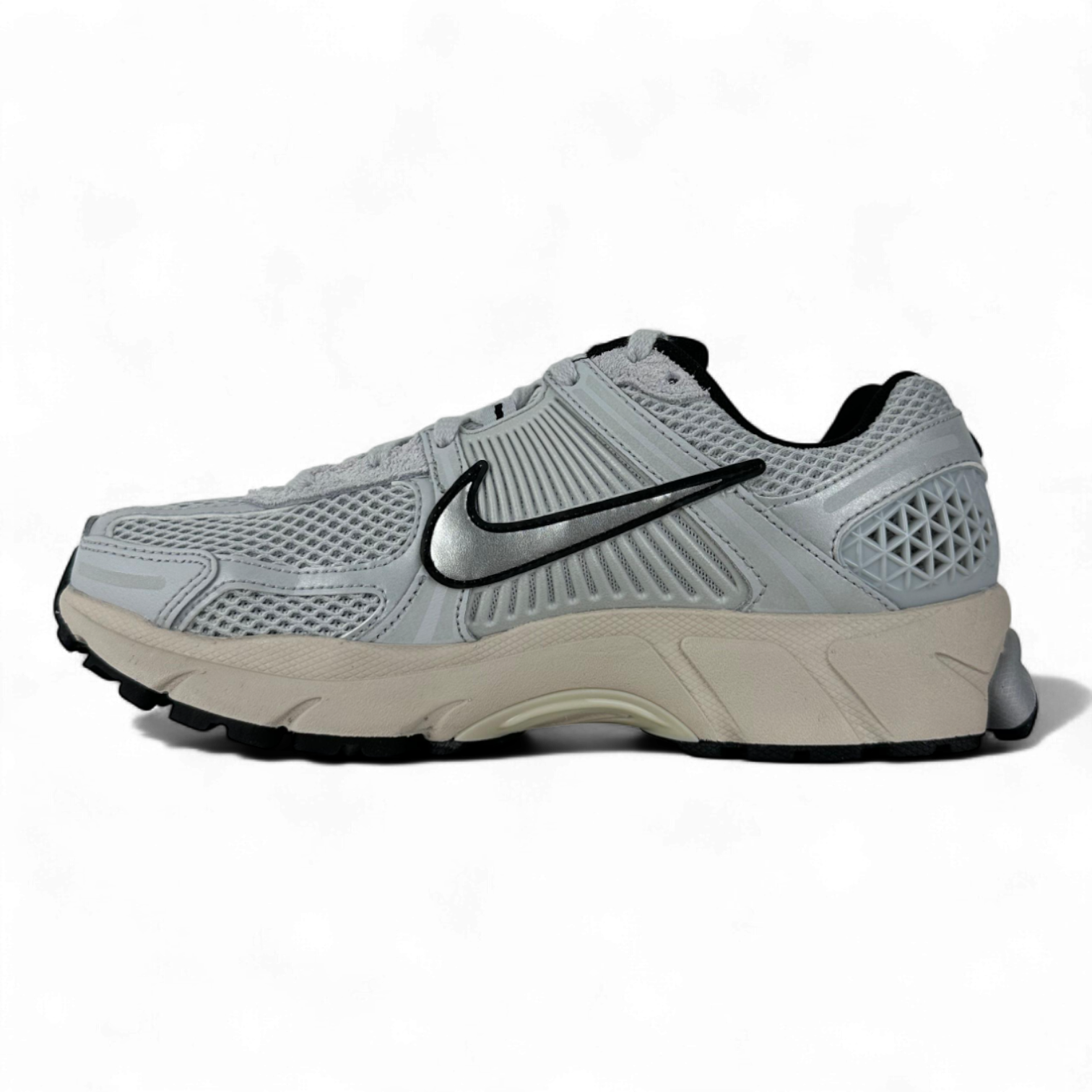 Nike Zoom Vomero 5 Pure Platinum