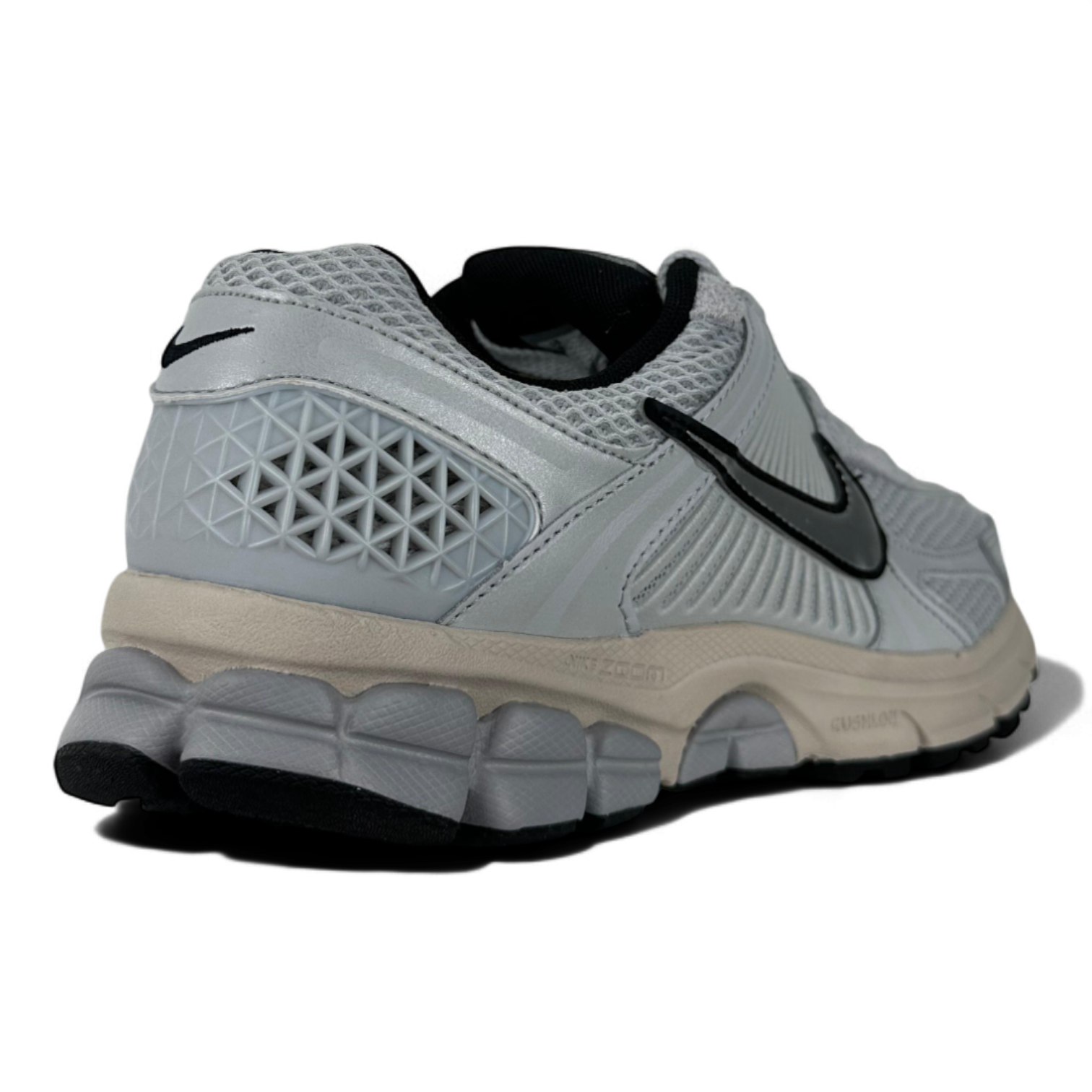Nike Zoom Vomero 5 Pure Platinum