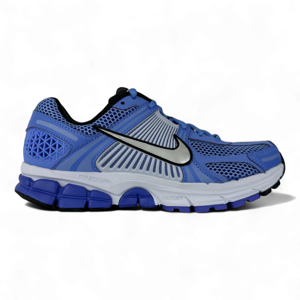 Nike Zoom Vomero 5 Azul Real Pulse