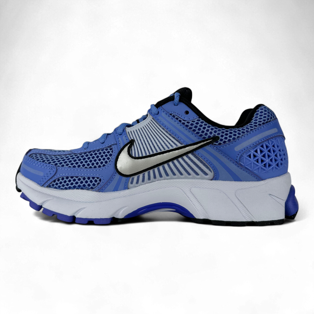 Nike Zoom Vomero 5 Azul Real Pulse