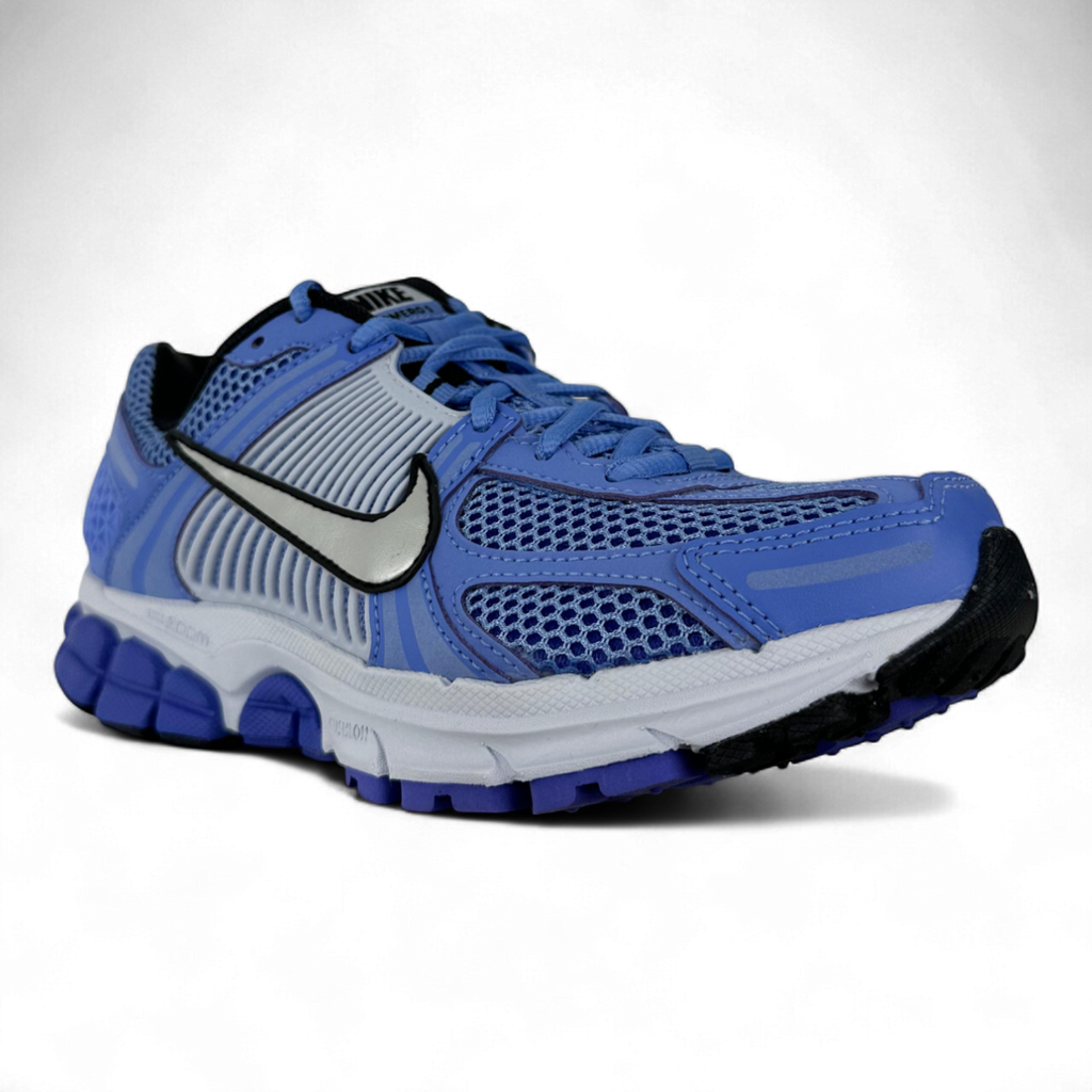Nike Zoom Vomero 5 Azul Real Pulse