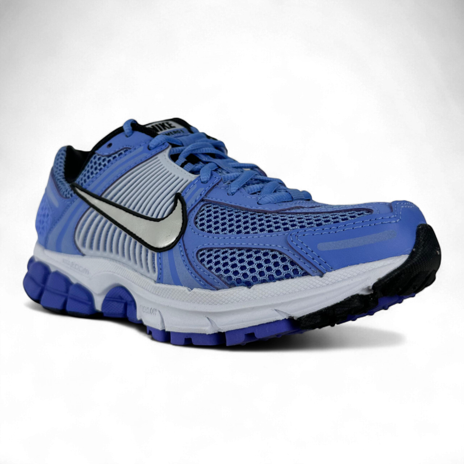Nike Zoom Vomero 5 Azul Real Pulse
