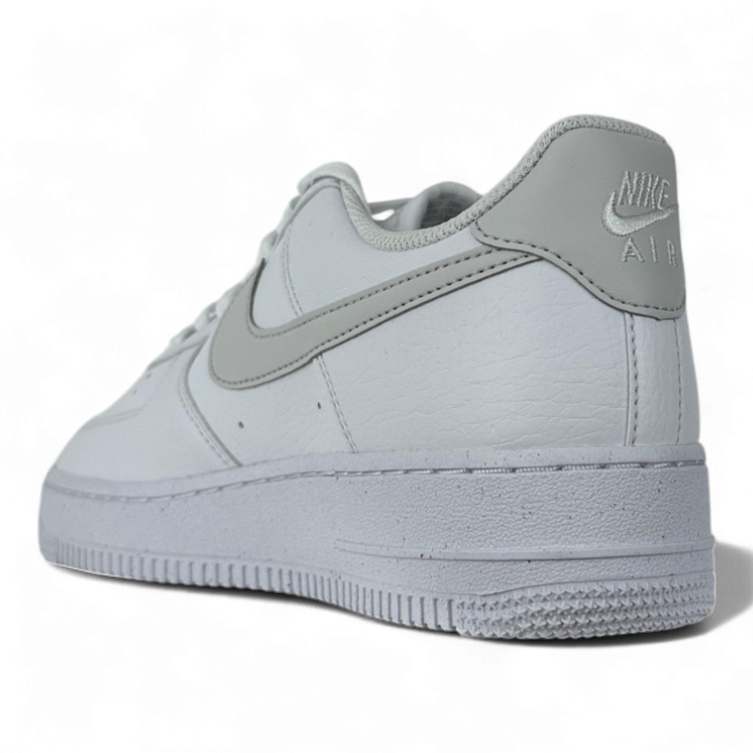 Nike Air Force 1 Low White Photon Dust