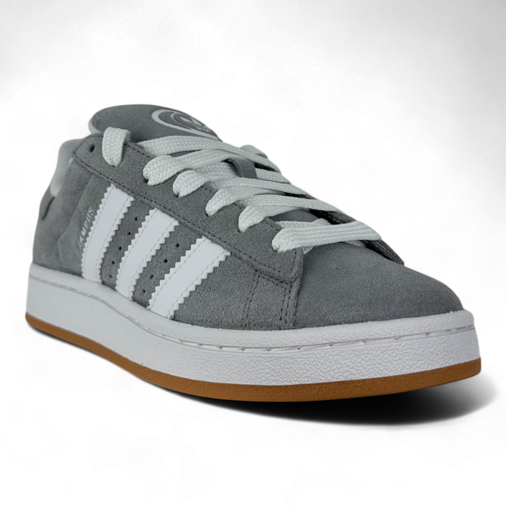 Adidas Campus 00S In Grey