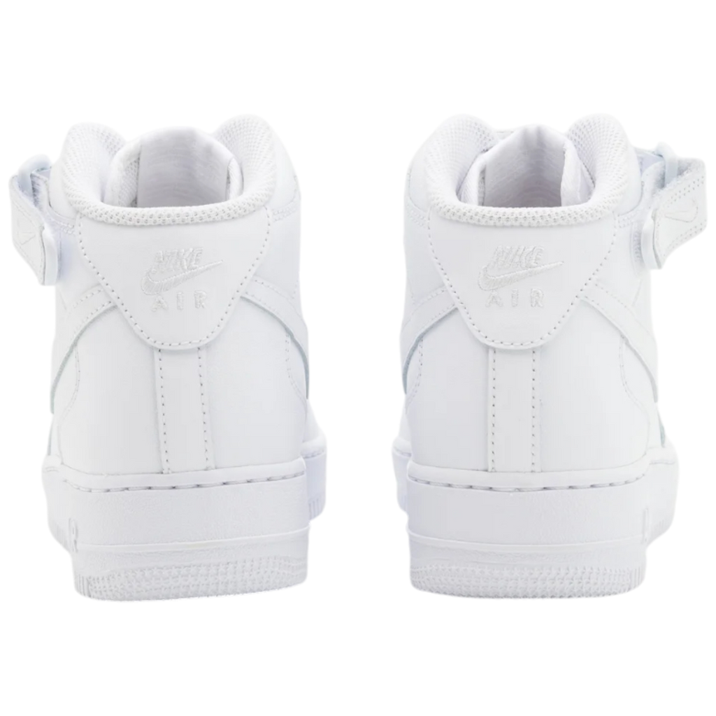 Air Force 1 '07 Mid