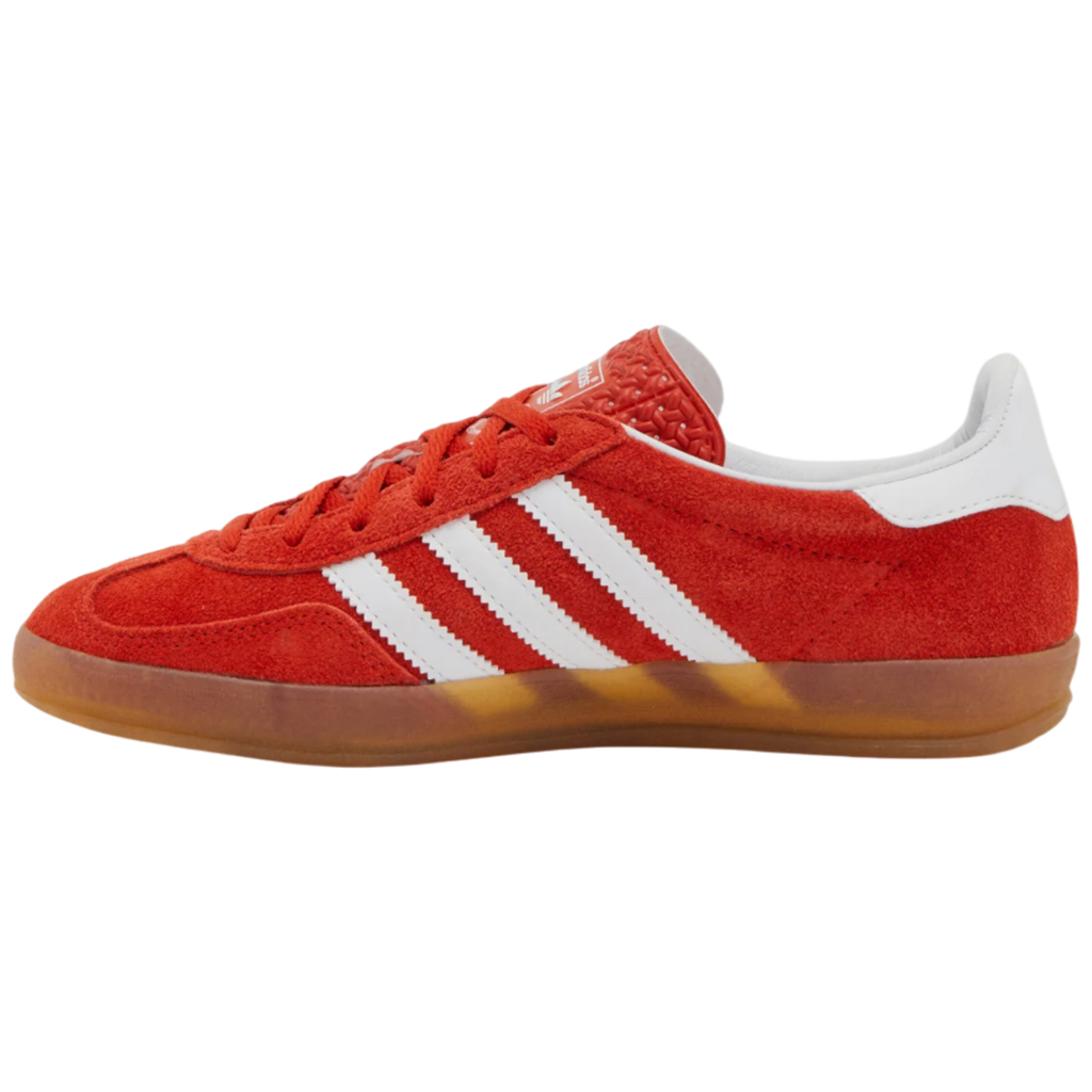 Adidas Gazelle Indoor