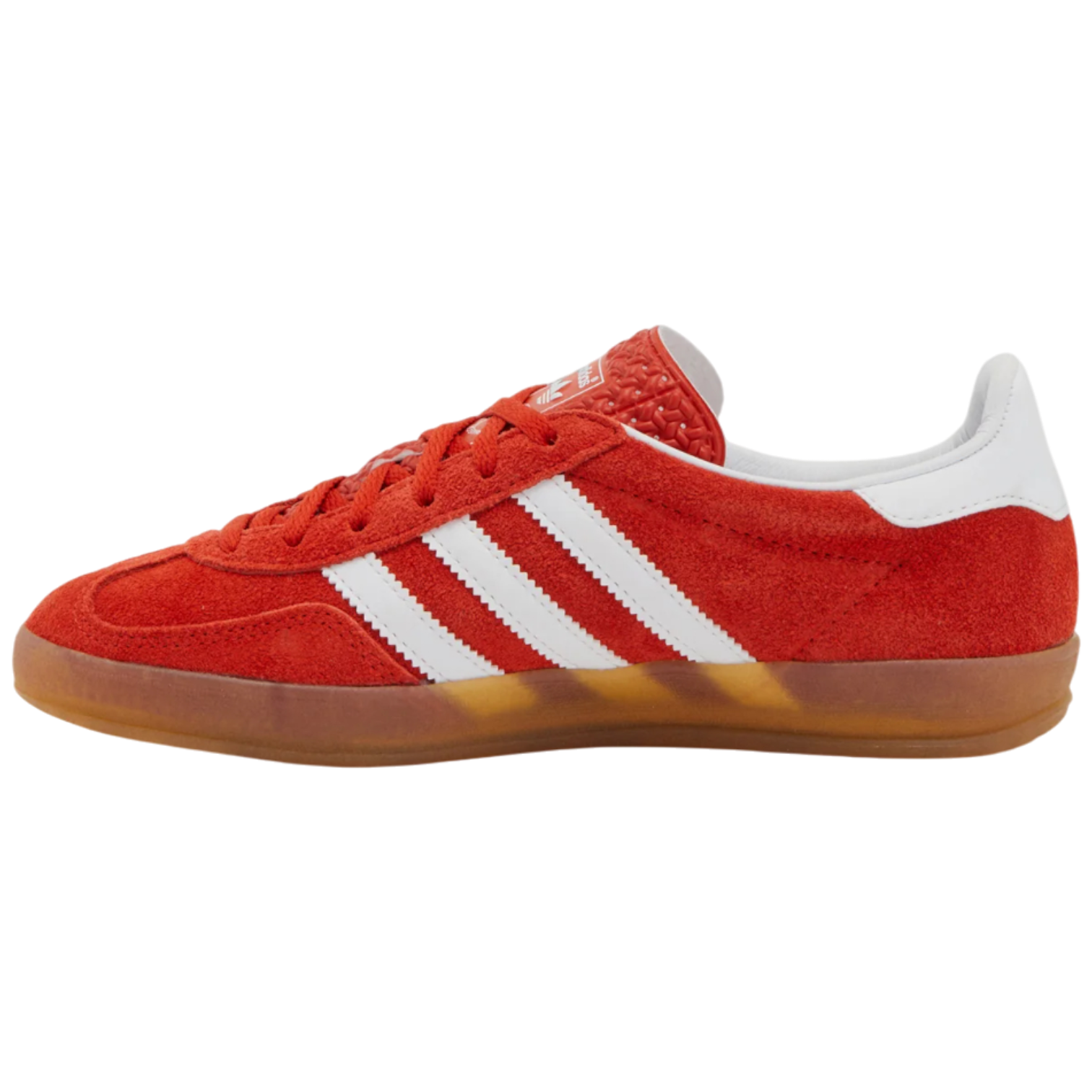 Adidas Gazelle Indoor