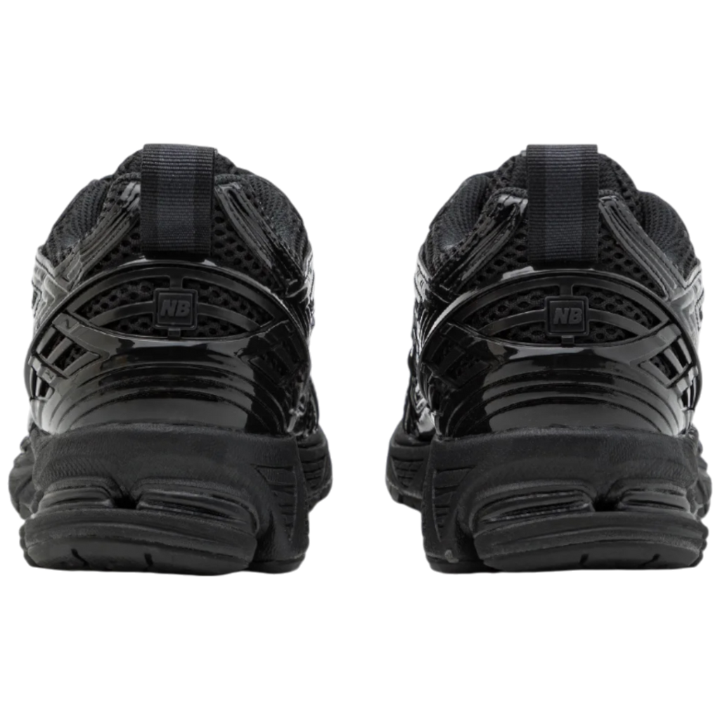 New Balance U1906 FRILL