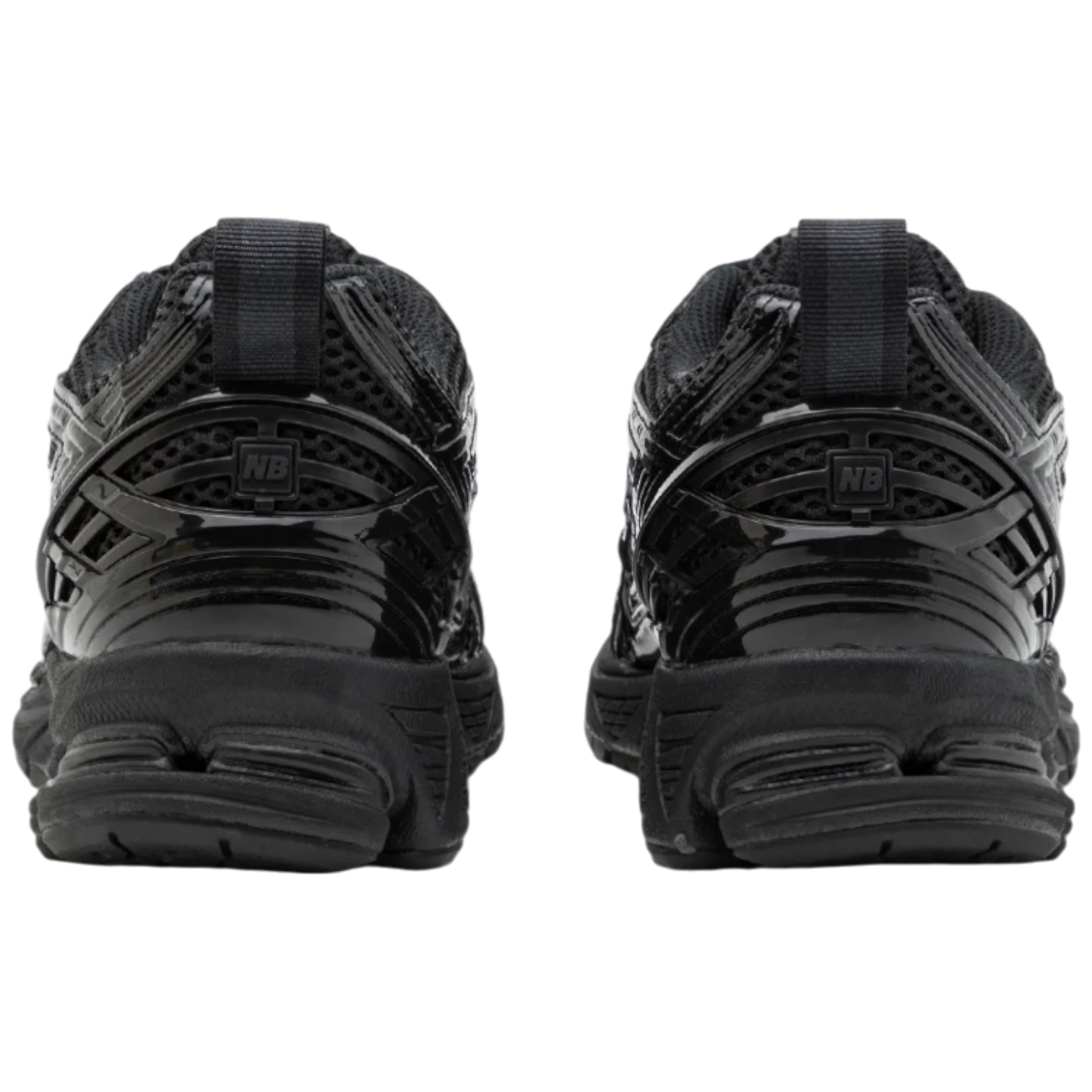 New Balance U1906 FRILL