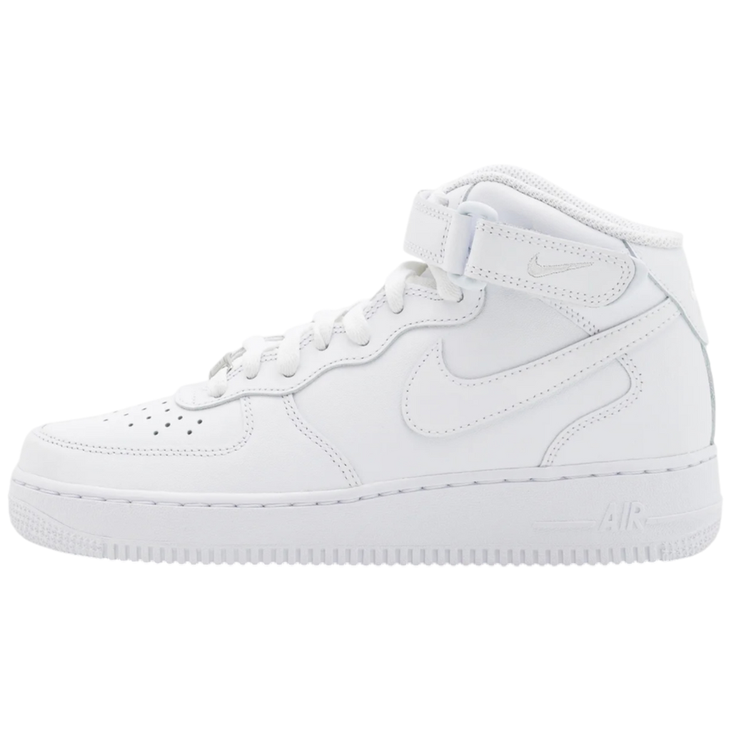 Air Force 1 '07 Mid