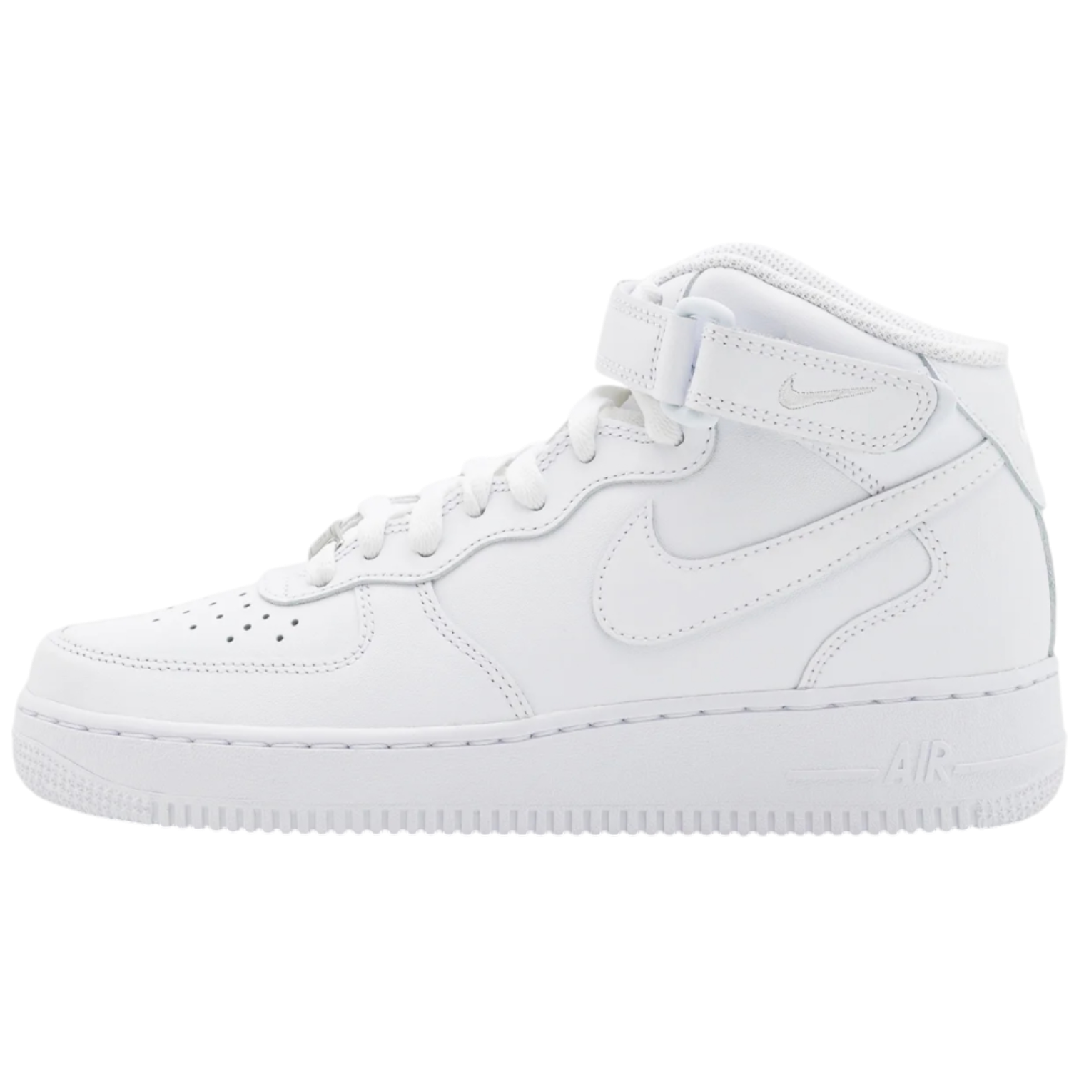 Air Force 1 '07 Mid