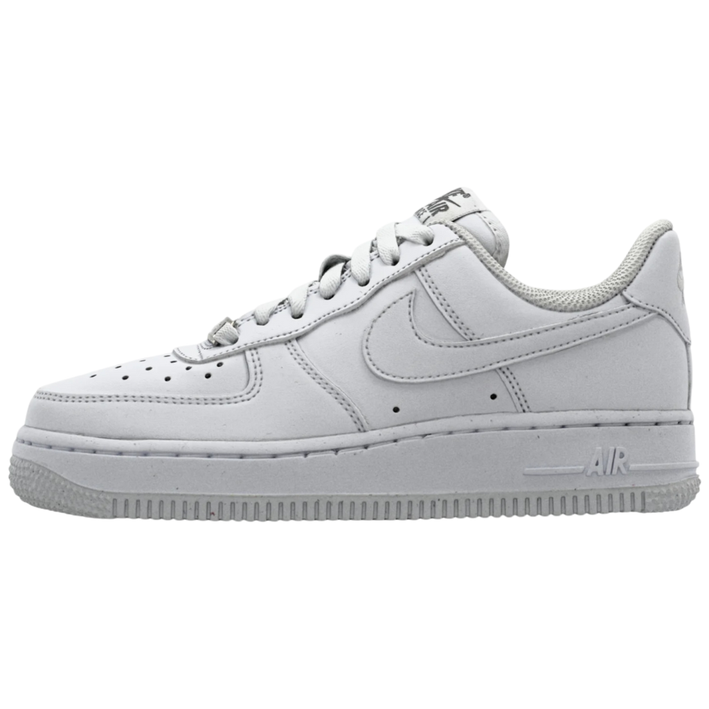 Nike Air Force 1 '07 Next Nature