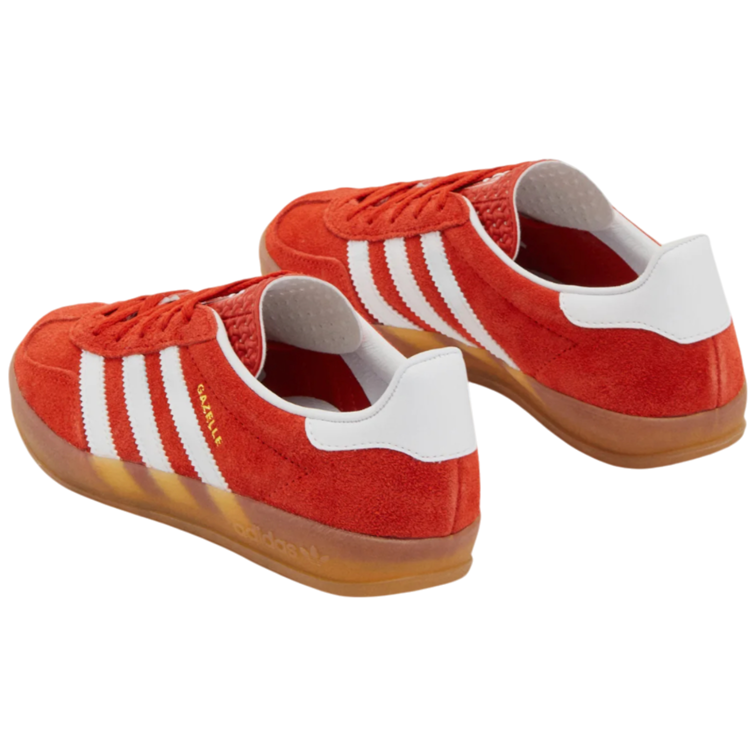 Adidas Gazelle Indoor