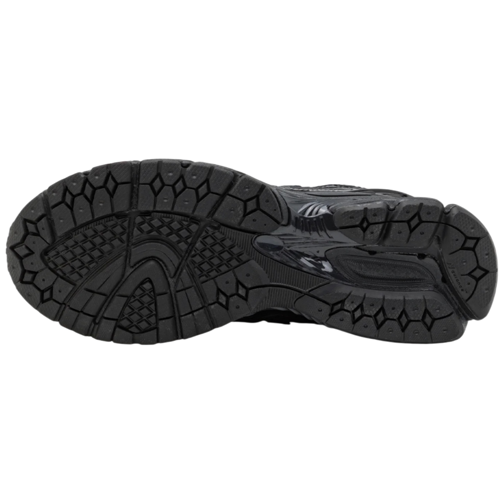 New Balance U1906 FRILL