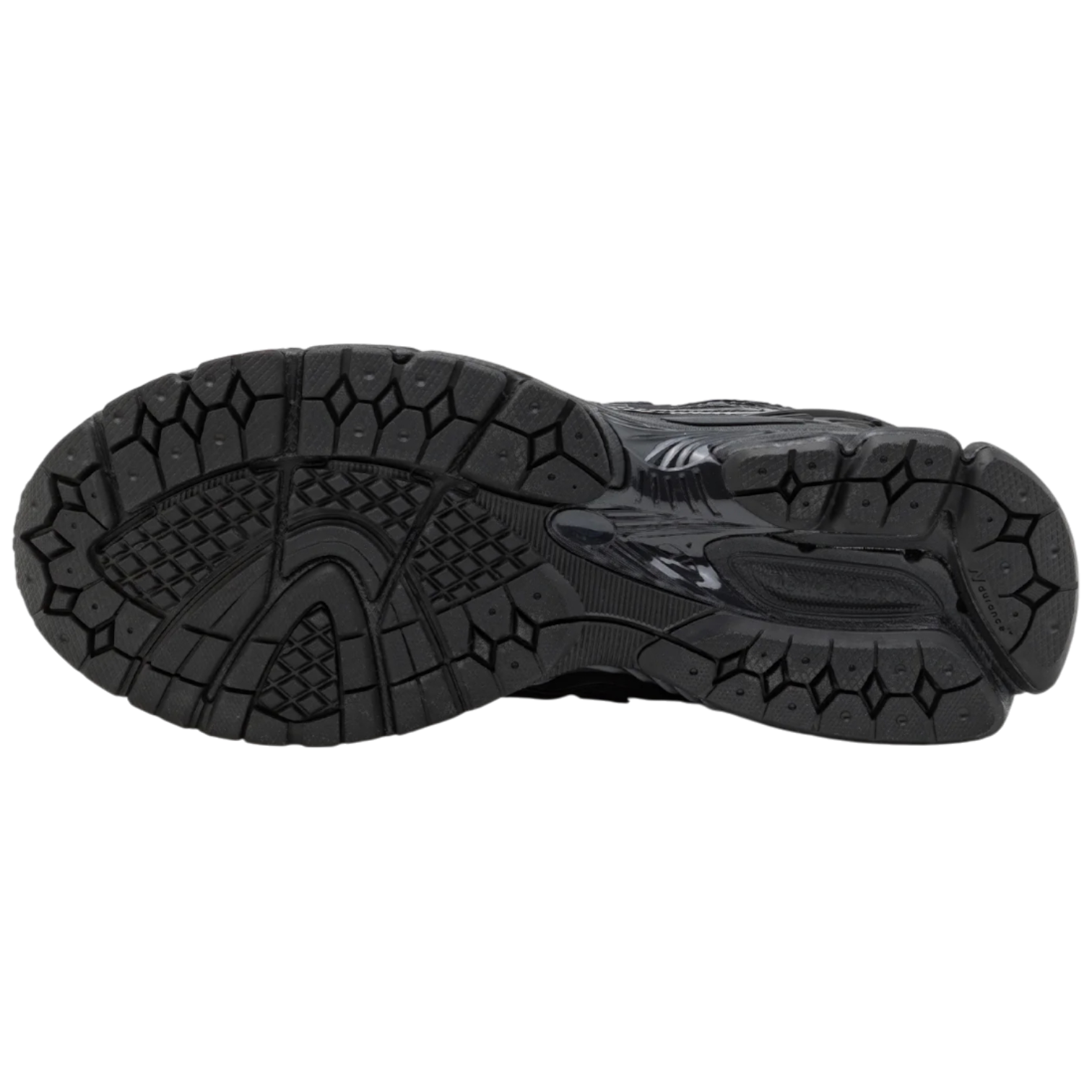 New Balance U1906 FRILL