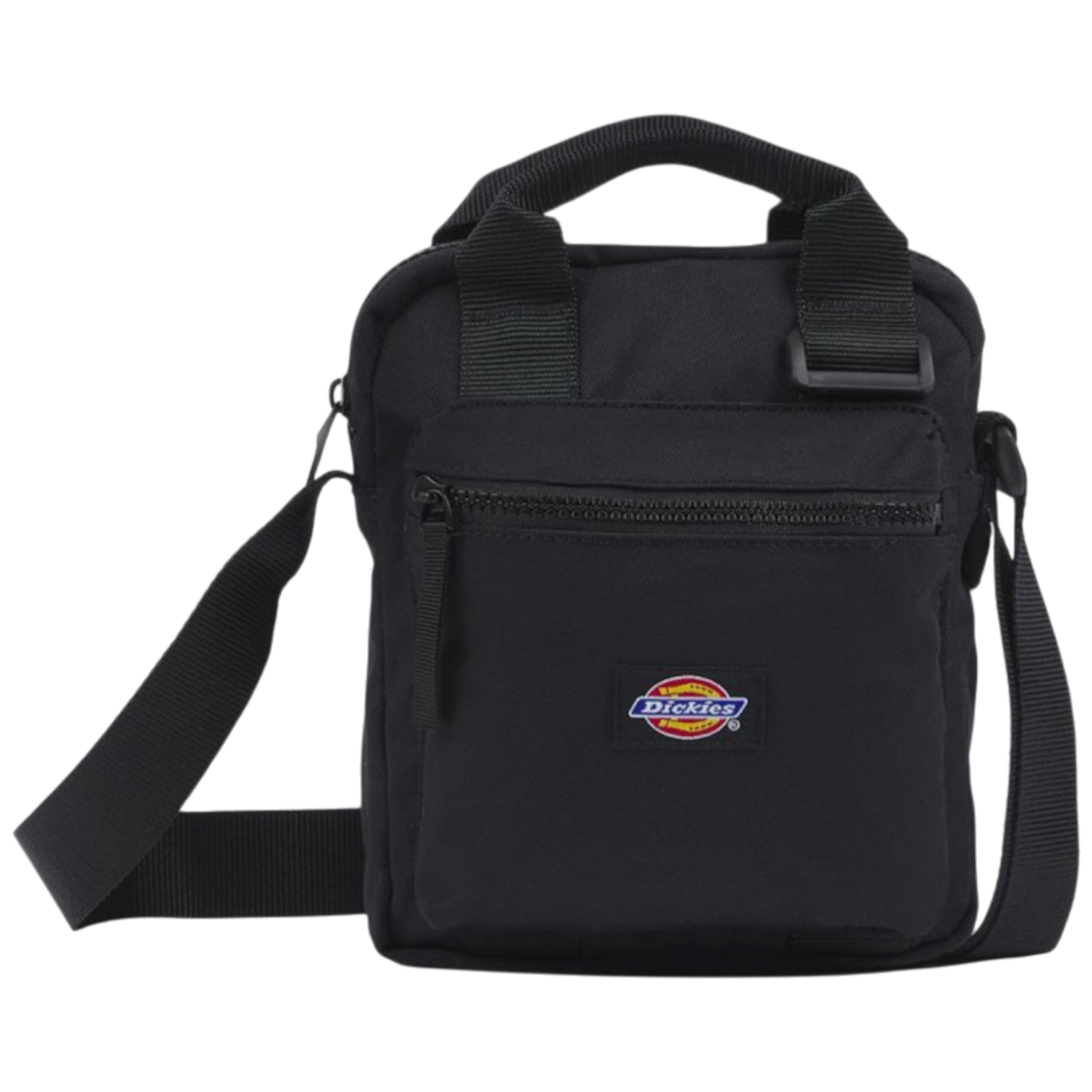 DICKIES Bandolera