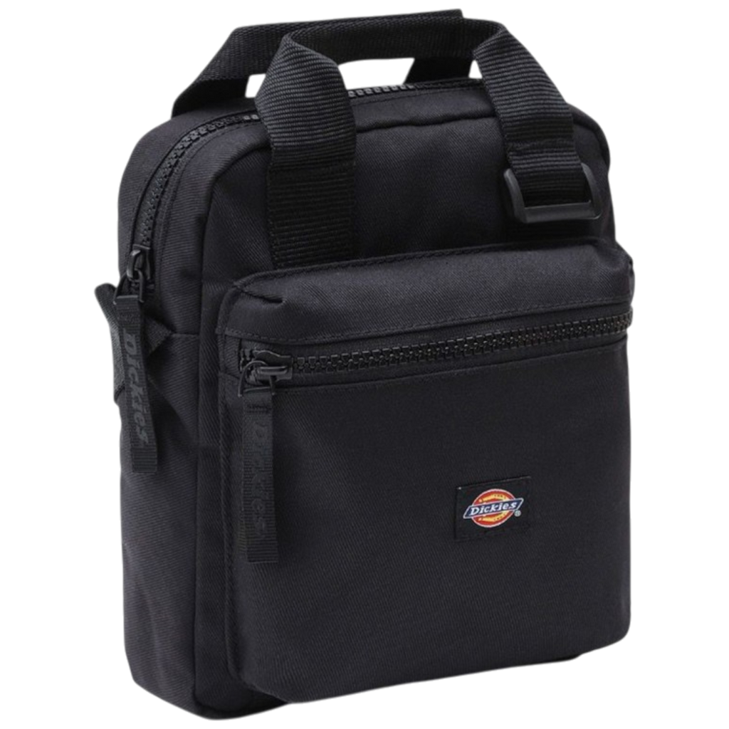 DICKIES Bandolera