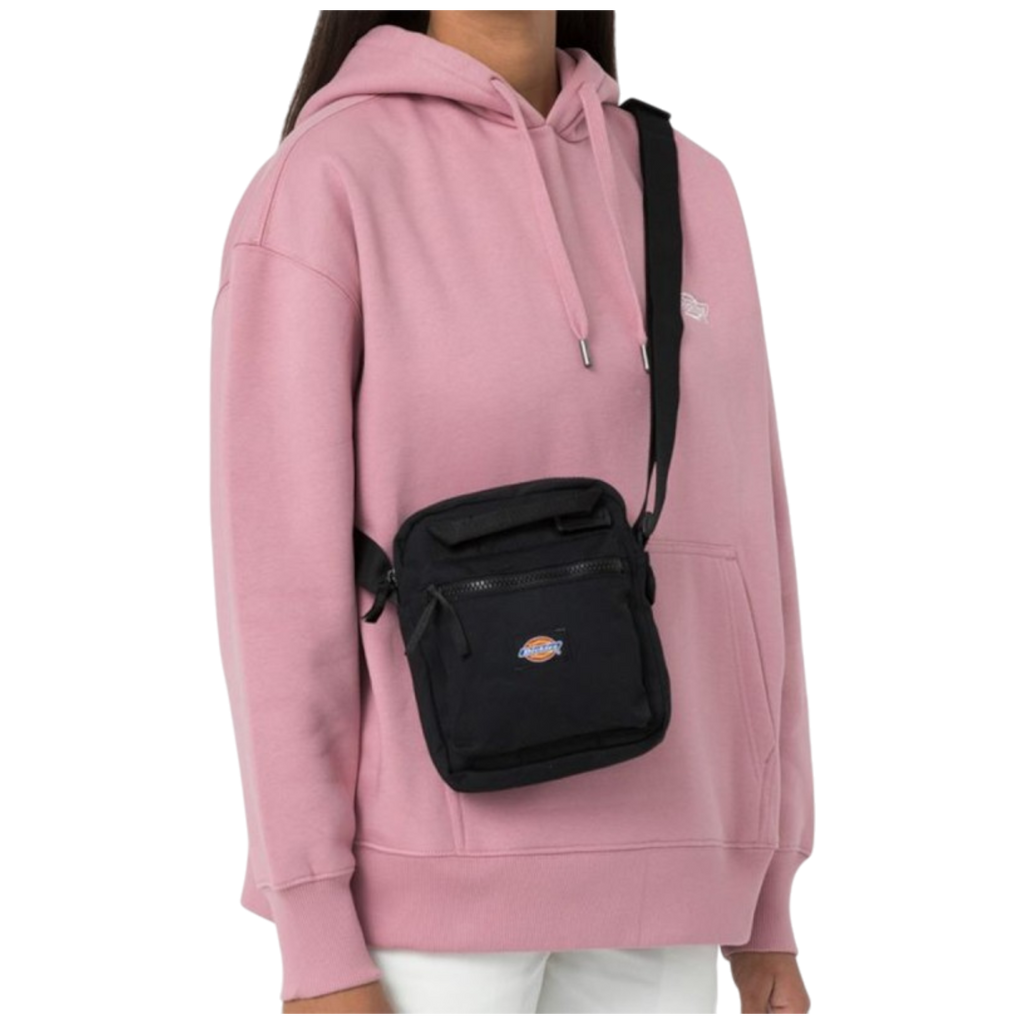 DICKIES Bandolera