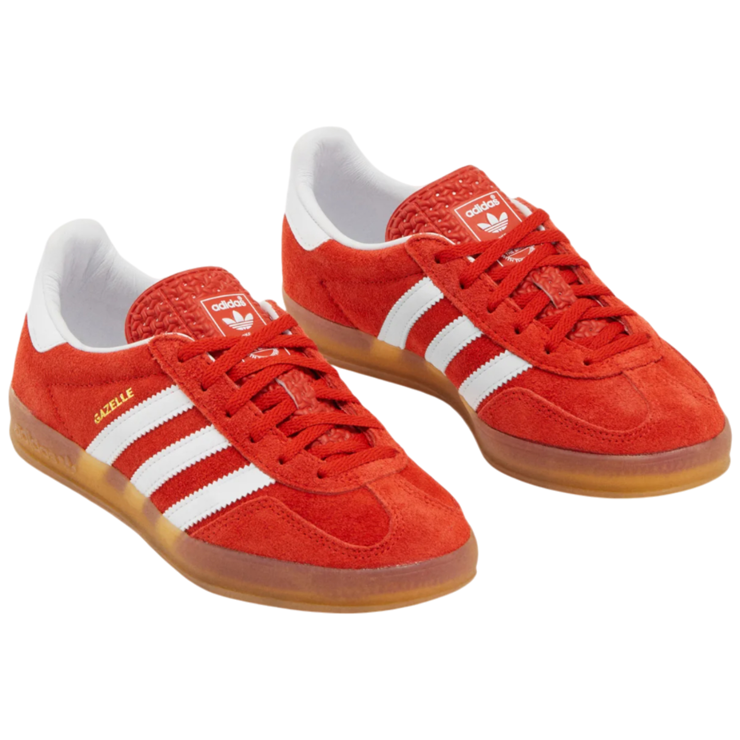 Adidas Gazelle Indoor