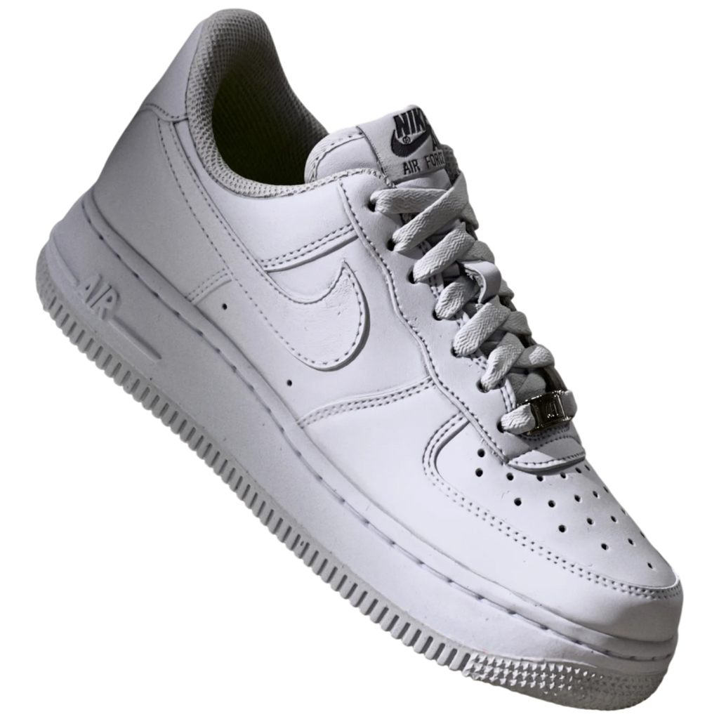 Nike Air Force 1 '07 Next Nature