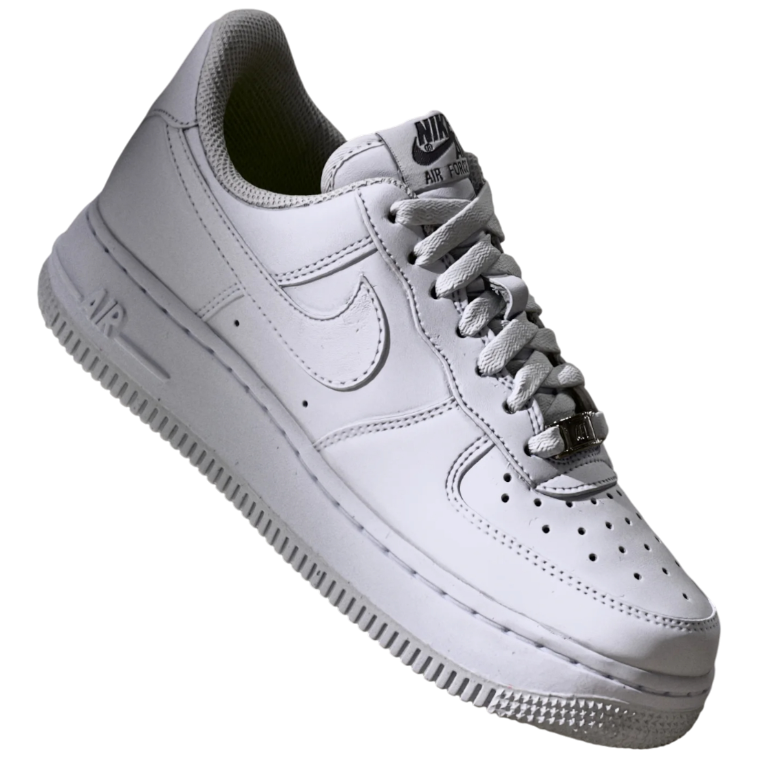 Nike Air Force 1 '07 Next Nature