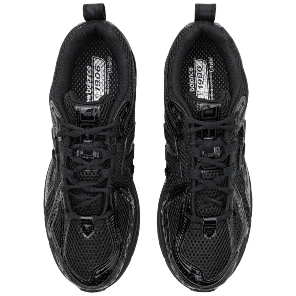 New Balance U1906 FRILL