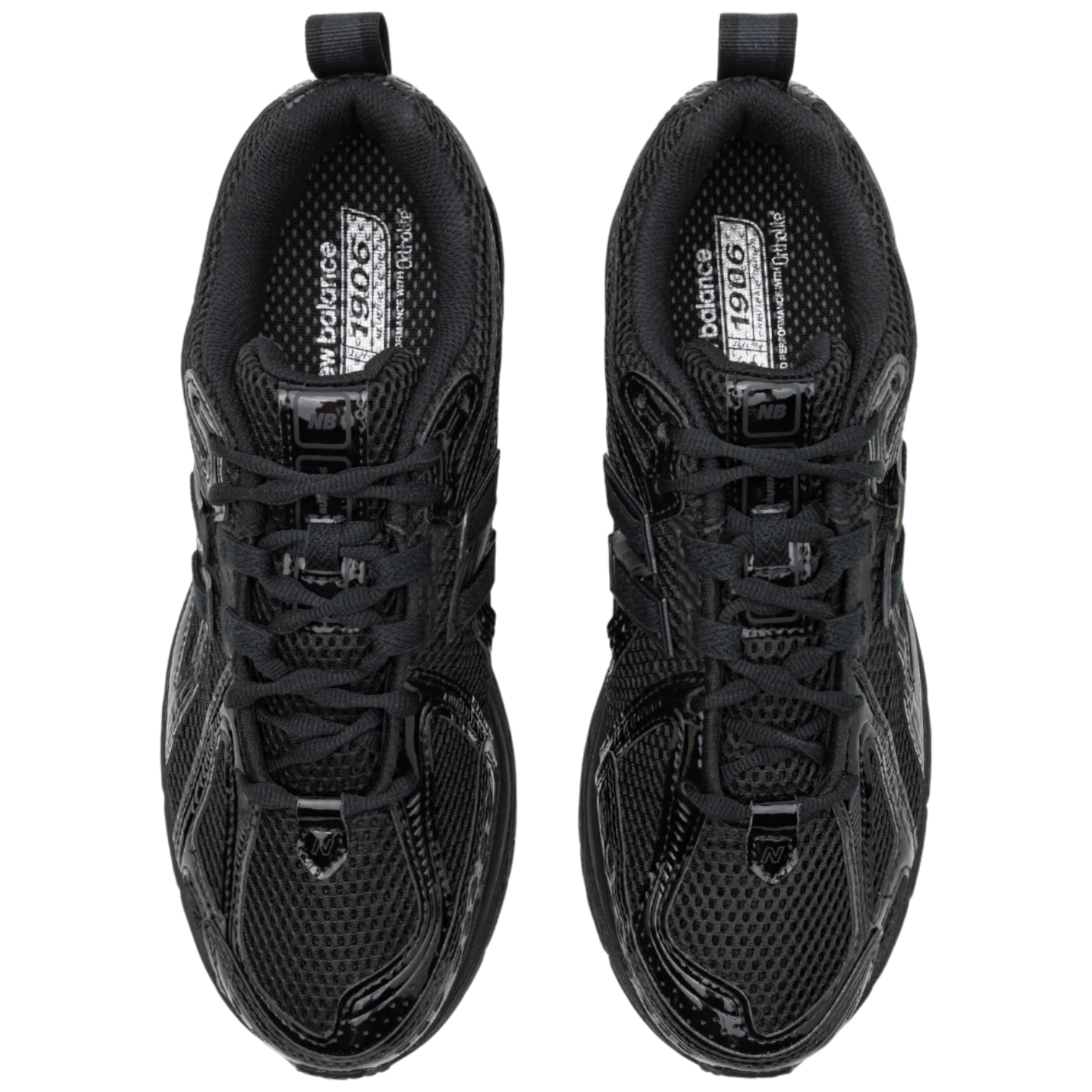 New Balance U1906 FRILL