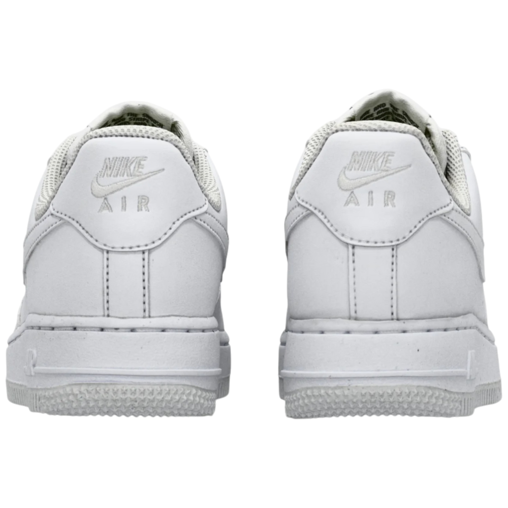 Nike Air Force 1 '07 Next Nature