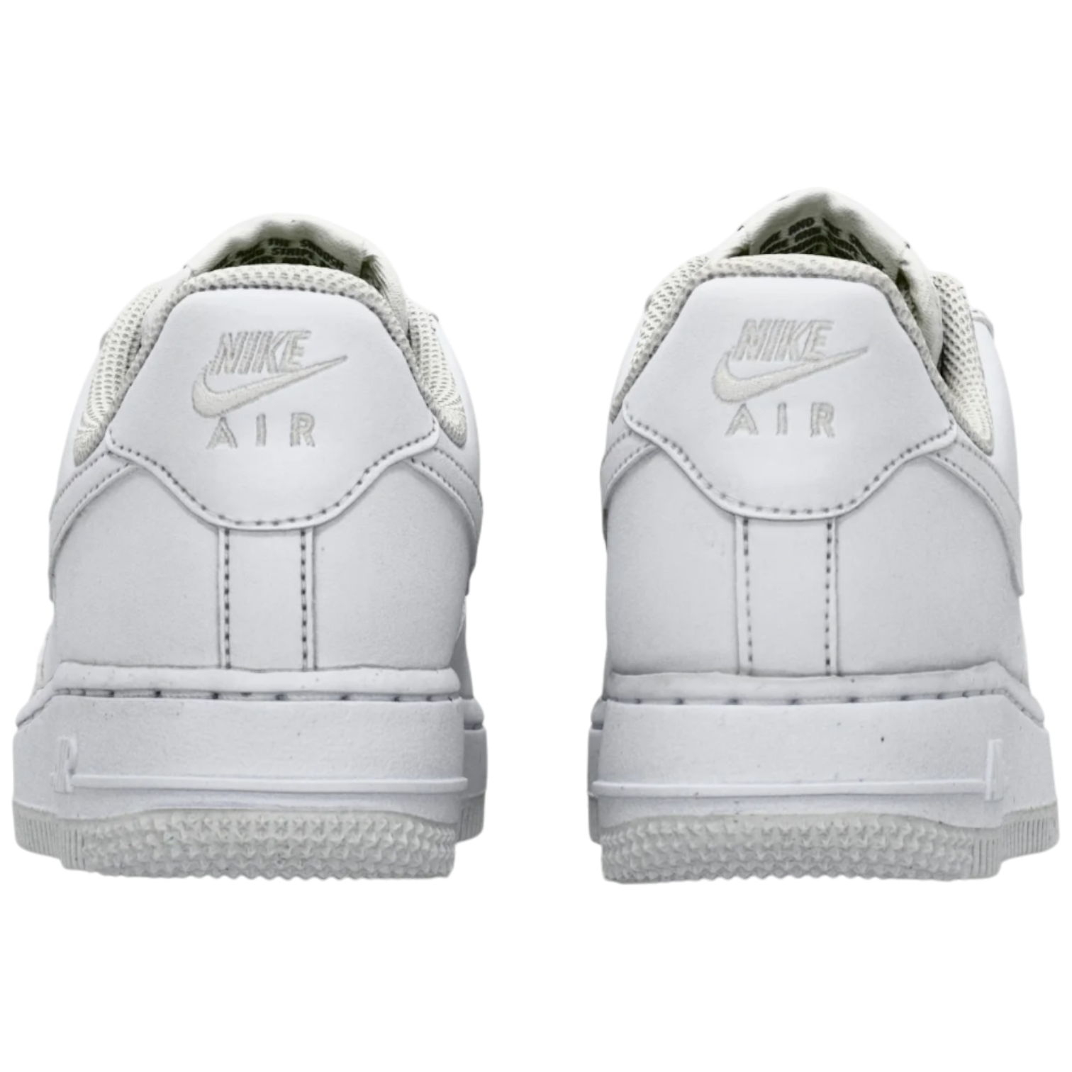 Nike Air Force 1 '07 Next Nature