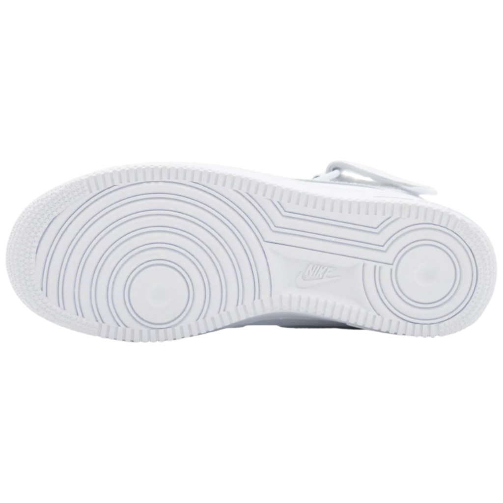 Air Force 1 '07 Mid