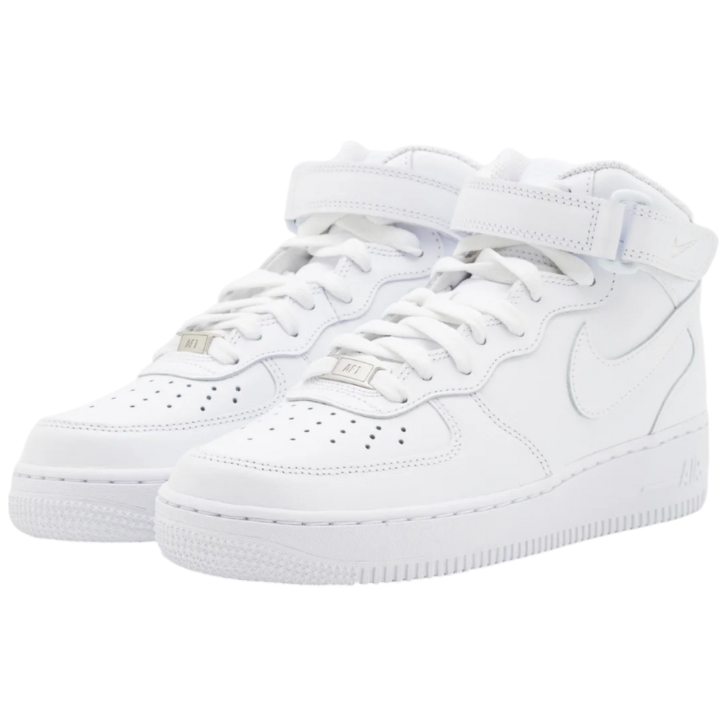 Air Force 1 '07 Mid
