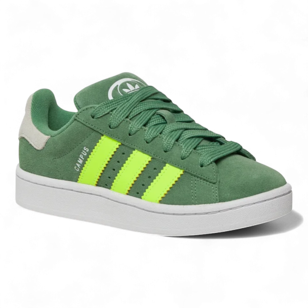 Adidas Campus 00S Preloved