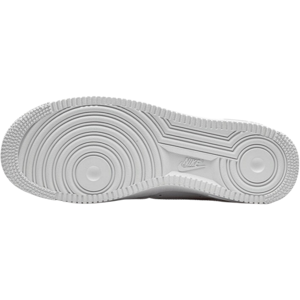 Nike Air Force 1 Low Supreme