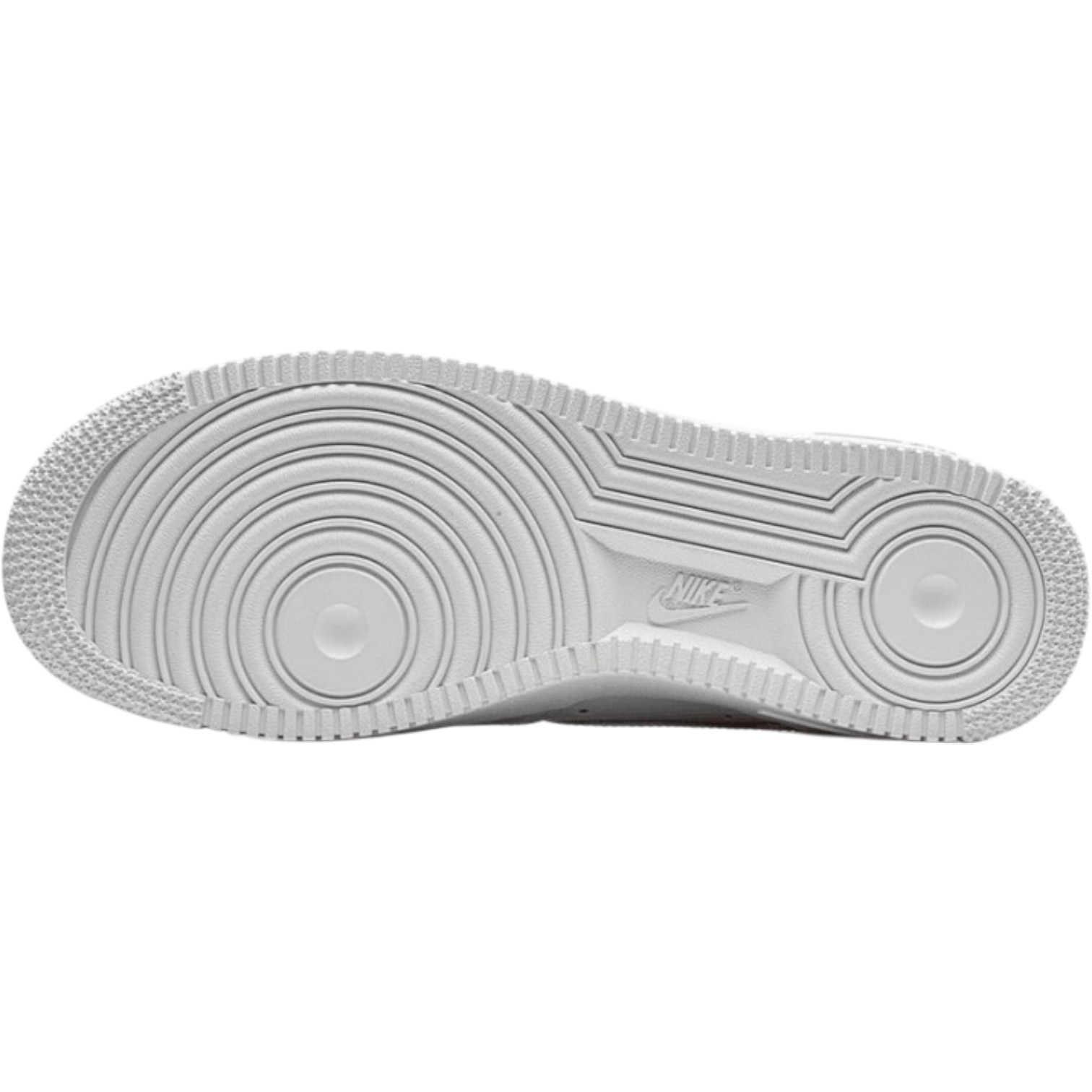 Nike Air Force 1 Low Supreme