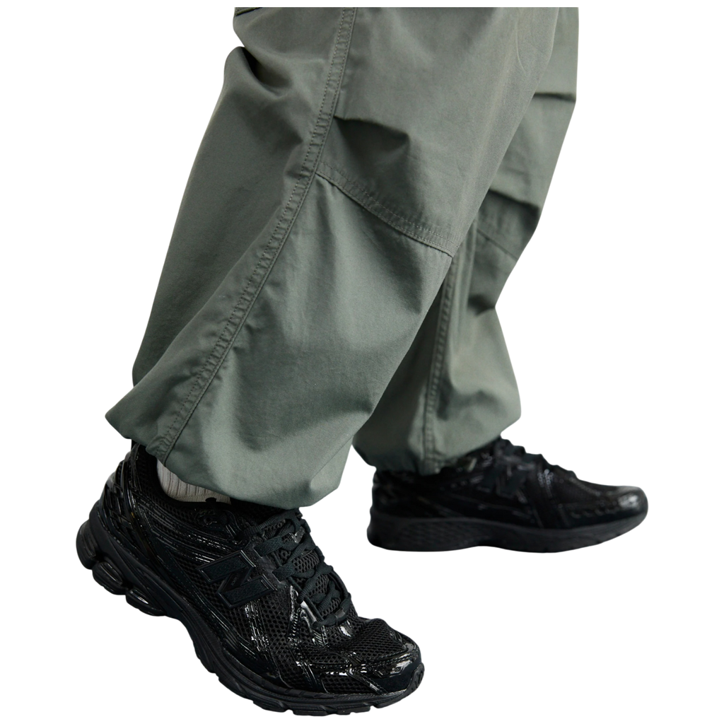 New Balance U1906 FRILL