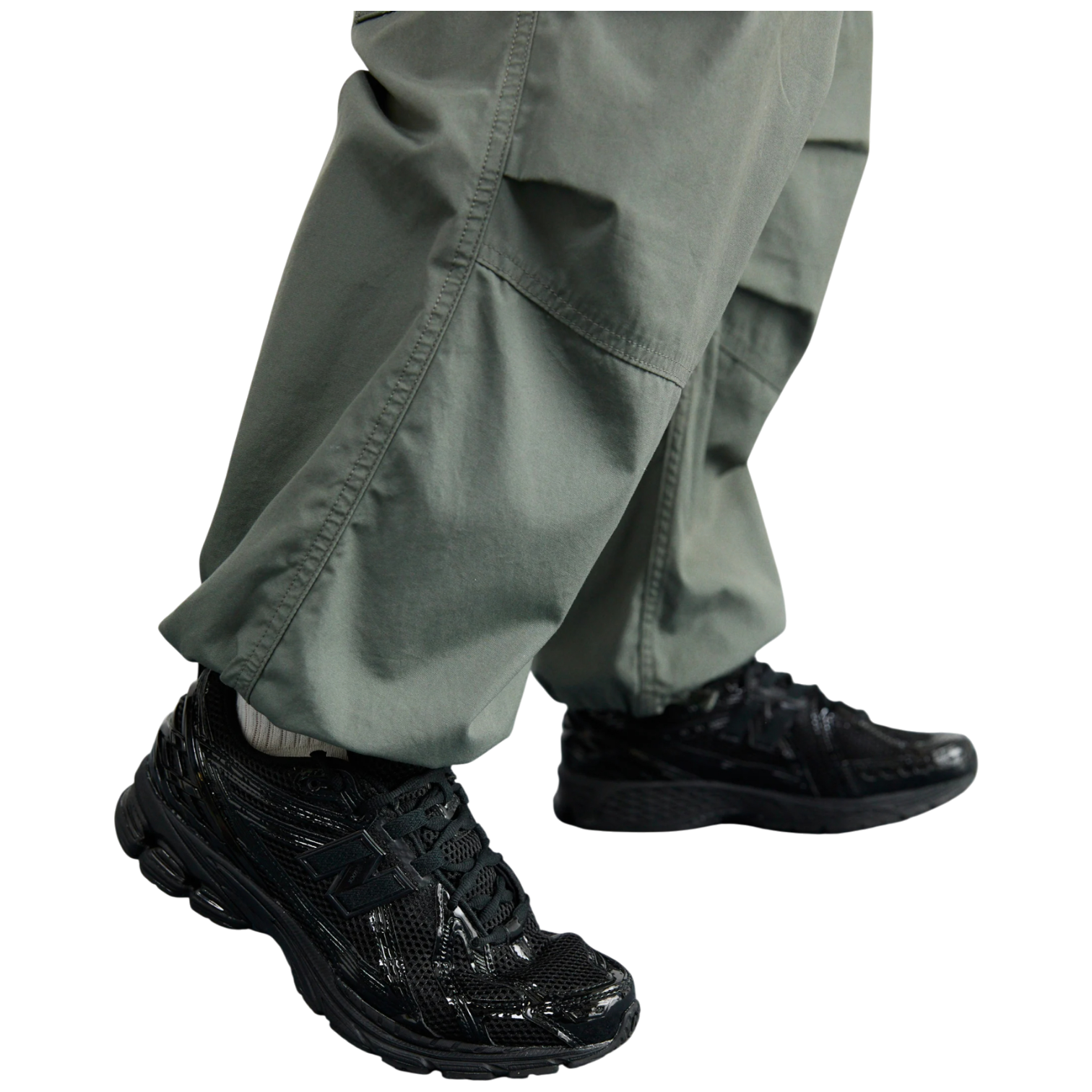 New Balance U1906 FRILL