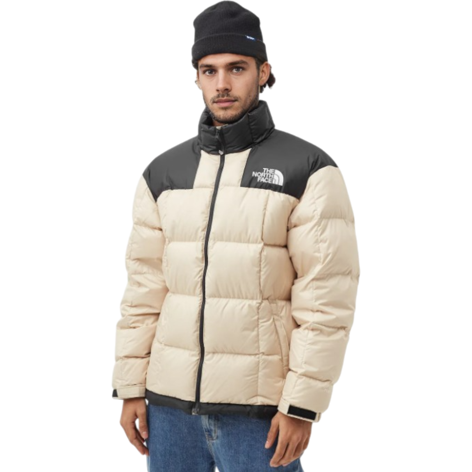 Abrigo The North Face