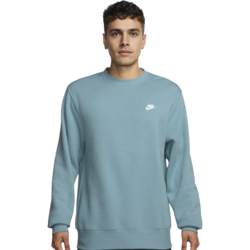 Sudadera Nike