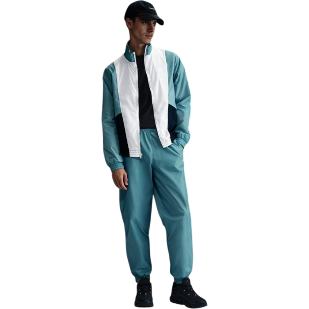 Chándal Nike Conjunto de pantalón y chaqueta