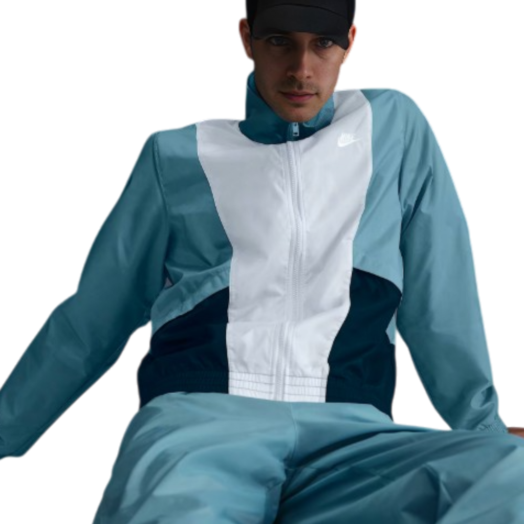 Chándal Nike Conjunto de pantalón y chaqueta