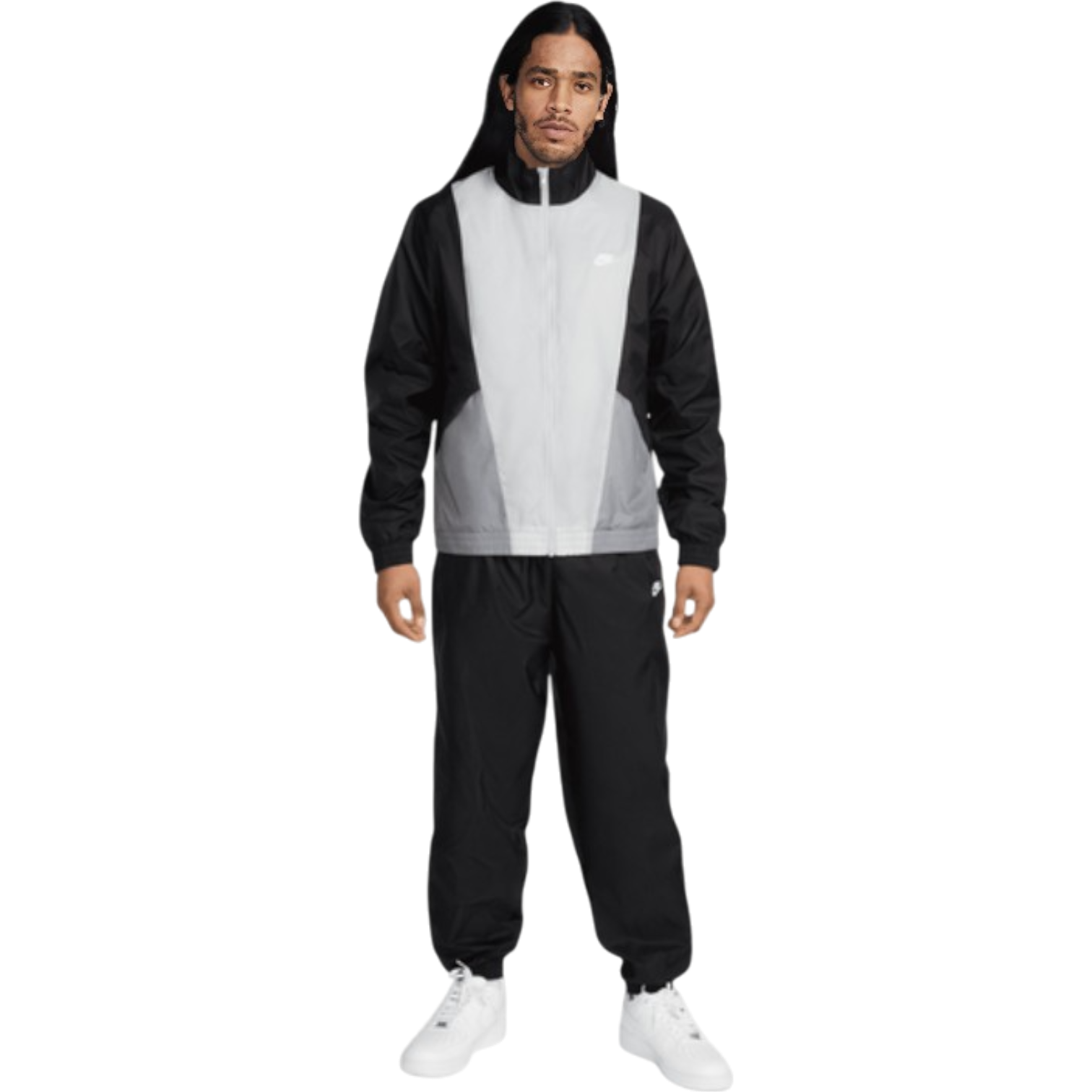 Chándal Nike Conjunto