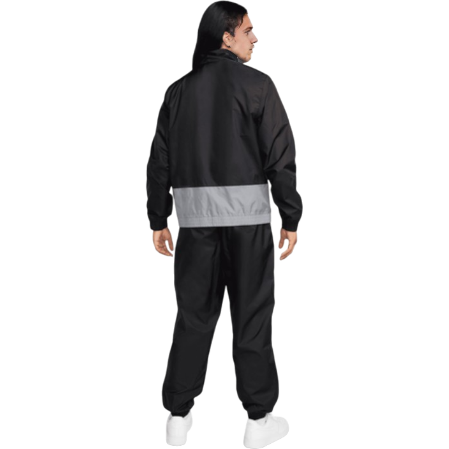 Chándal Nike Conjunto