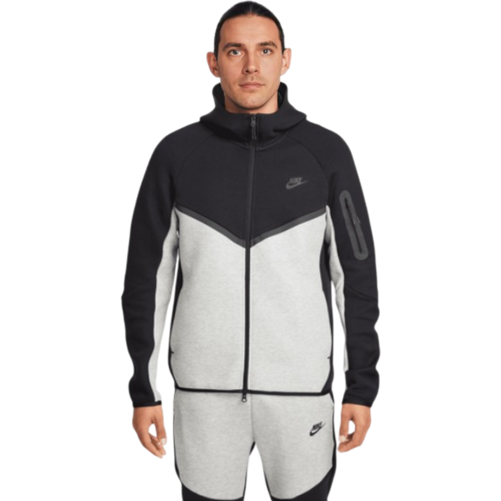 Chaqueta Nike Tech