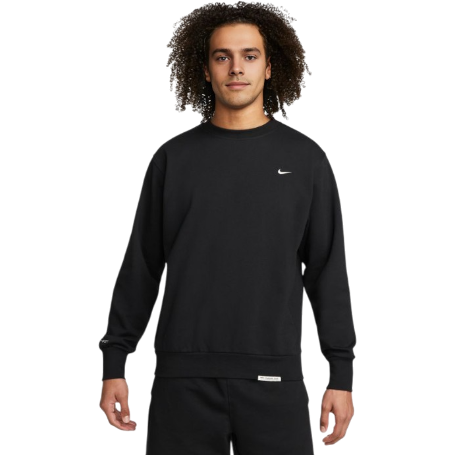 Sudadera Nike
