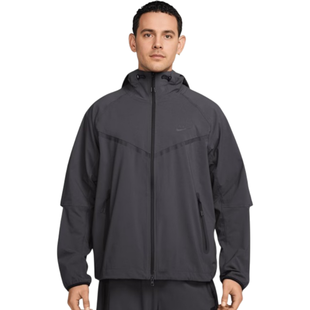 Chaqueta Nike Tech