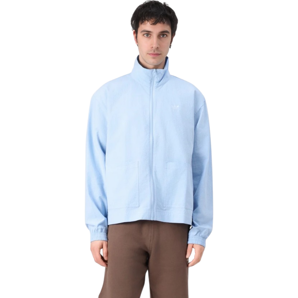 Chaqueta Adidas