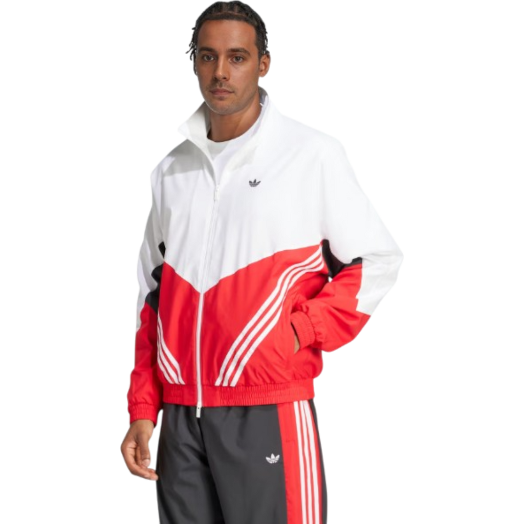 Chaqueta adidas