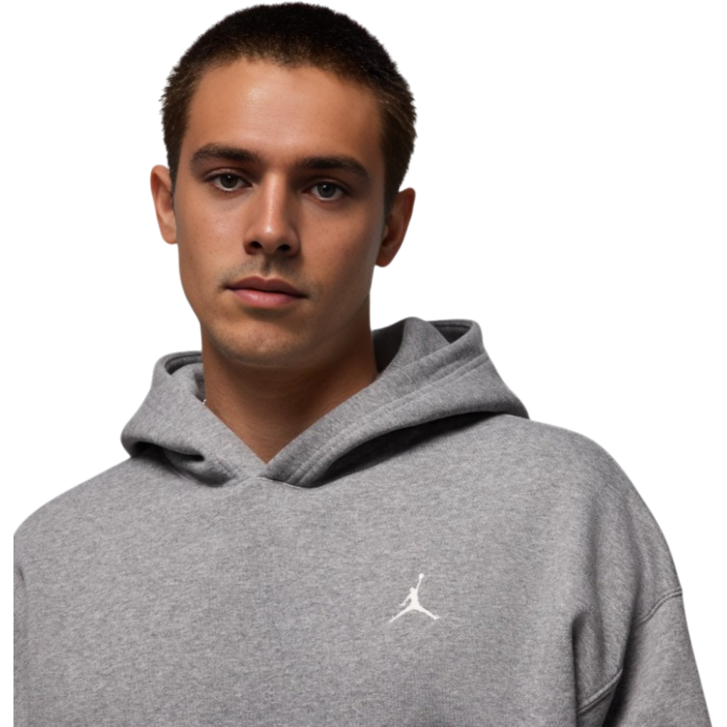 Sudadera Jordan